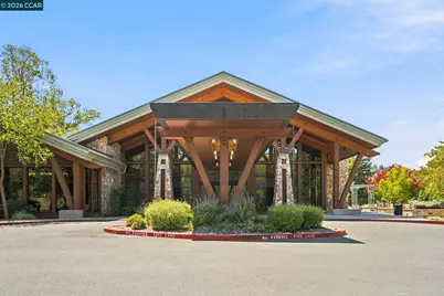 2032 Golden Rain Road #6, Walnut Creek, CA 94595 - Photo 31
