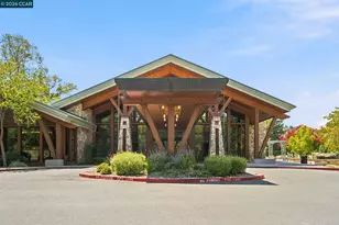 2032 Golden Rain Rd, Walnut Creek, CA 94595 - Photo 31