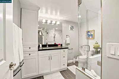 2032 Golden Rain Road #6, Walnut Creek, CA 94595 - Photo 19