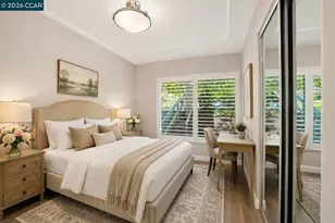 2032 Golden Rain Rd, Walnut Creek, CA 94595 - Photo 15