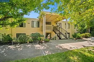 2032 Golden Rain Rd, Walnut Creek, CA 94595 - Photo 25
