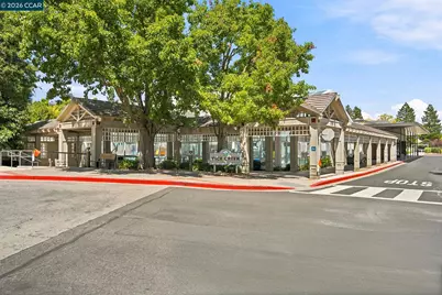 2032 Golden Rain Road #6, Walnut Creek, CA 94595 - Photo 27