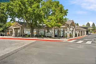 2032 Golden Rain Rd, Walnut Creek, CA 94595 - Photo 27