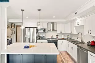 2032 Golden Rain Rd, Walnut Creek, CA 94595 - Photo 1