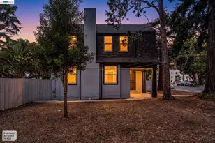 6031 Camden St, Oakland, CA 94605 - Photo 51