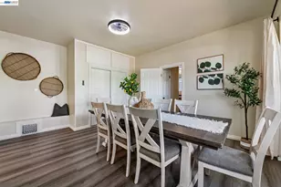 6031 Camden St, Oakland, CA 94605 - Photo 11