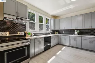 6031 Camden St, Oakland, CA 94605 - Photo 17