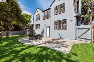6031 Camden St, Oakland, CA 94605 - Photo 45