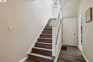 6031 Camden St, Oakland, CA 94605 - Photo 15