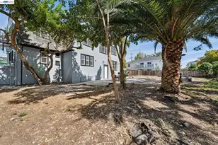 6031 Camden St, Oakland, CA 94605 - Photo 47