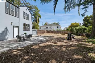 6031 Camden St, Oakland, CA 94605 - Photo 43