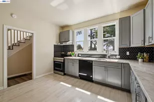 6031 Camden St, Oakland, CA 94605 - Photo 19