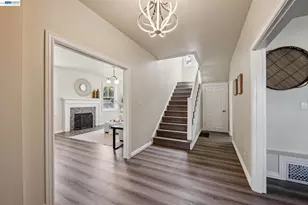 6031 Camden St, Oakland, CA 94605 - Photo 5