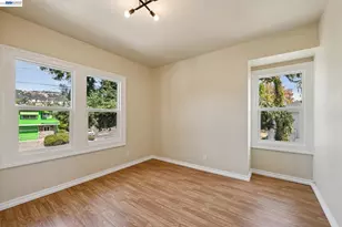6031 Camden St, Oakland, CA 94605 - Photo 37