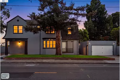 6031 Camden St, Oakland, CA 94605 - Photo 49