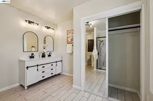 6031 Camden St, Oakland, CA 94605 - Photo 31