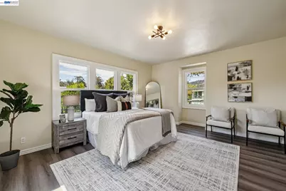 6031 Camden St, Oakland, CA 94605 - Photo 29