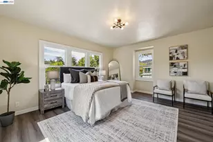 6031 Camden St, Oakland, CA 94605 - Photo 29