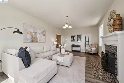 6031 Camden St, Oakland, CA 94605 - Photo 7