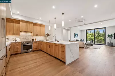 375 El Pintado Rd #201, Danville, CA 94526 - Photo 7