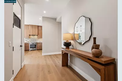 375 El Pintado Rd #201, Danville, CA 94526 - Photo 21