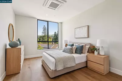 375 El Pintado Rd #201, Danville, CA 94526 - Photo 19