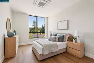 375 El Pintado Rd, Danville, CA 94526 - Photo 19