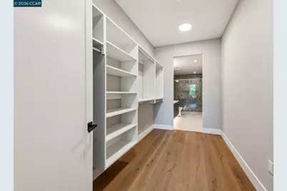 375 El Pintado Rd #201, Danville, CA 94526 - Photo 33
