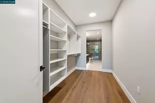 375 El Pintado Rd, Danville, CA 94526 - Photo 33