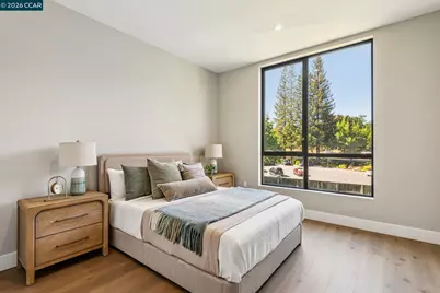 375 El Pintado Rd #201, Danville, CA 94526 - Photo 35