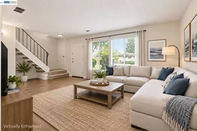 34644 Greenstone Cmn, Fremont, CA 94555 - Photo 9