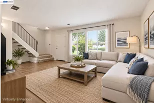34644 Greenstone Common, Fremont, CA 94555 - Photo 9