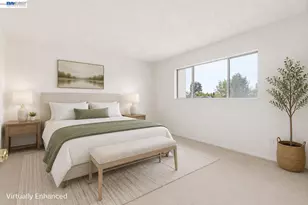 34644 Greenstone Common, Fremont, CA 94555 - Photo 15
