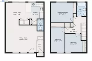 34644 Greenstone Common, Fremont, CA 94555 - Photo 31