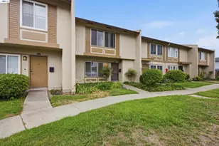 34644 Greenstone Common, Fremont, CA 94555 - Photo 27