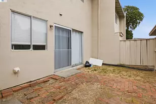 34644 Greenstone Common, Fremont, CA 94555 - Photo 25