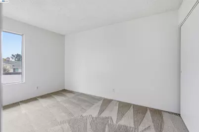 34644 Greenstone Cmn, Fremont, CA 94555 - Photo 19