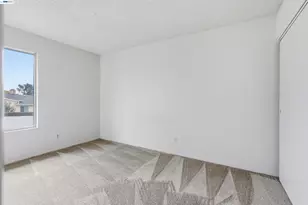 34644 Greenstone Common, Fremont, CA 94555 - Photo 19