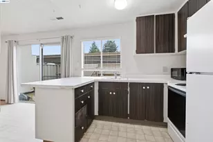 34644 Greenstone Common, Fremont, CA 94555 - Photo 3