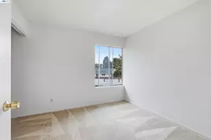 34644 Greenstone Common, Fremont, CA 94555 - Photo 21