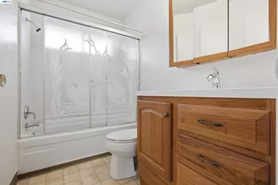 34644 Greenstone Cmn, Fremont, CA 94555 - Photo 13