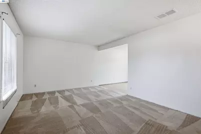 34644 Greenstone Cmn, Fremont, CA 94555 - Photo 11