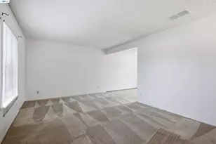 34644 Greenstone Common, Fremont, CA 94555 - Photo 11
