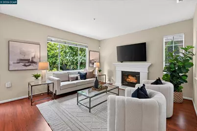 15 Creekside Dr, San Ramon, CA 94583 - Photo 11