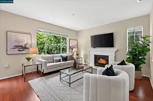 15 Creekside Dr, San Ramon, CA 94583 - Photo 11