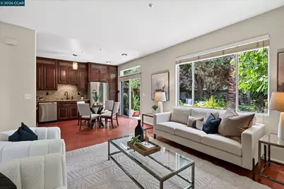 15 Creekside Dr, San Ramon, CA 94583 - Photo 15
