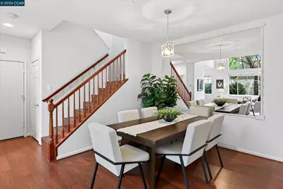 15 Creekside Dr, San Ramon, CA 94583 - Photo 9