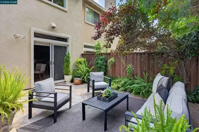 15 Creekside Dr, San Ramon, CA 94583 - Photo 45
