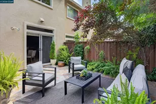 15 Creekside Dr, San Ramon, CA 94583 - Photo 45