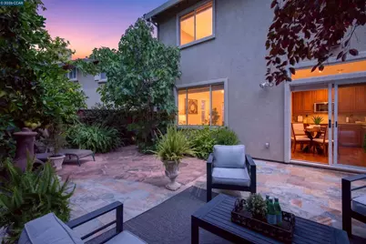 15 Creekside Dr, San Ramon, CA 94583 - Photo 41